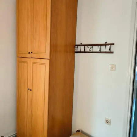 Ammos & Asterias Family بيت للعطل *